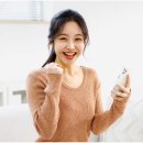 디에이마케팅 - 안양시 동안구 부림로 121 | 디에이마케팅