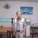 오암복지원 이미지