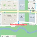 동탄6동 행정복지센터 회의실 이미지