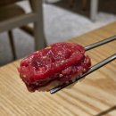 육회임당 | 석계역 맛집 육회바른연어 육회혼밥세트 후기