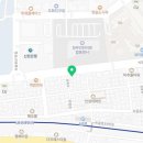 백년갈비인천도화점 이미지