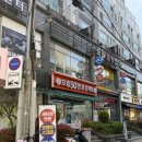 카페 게이트 방배점