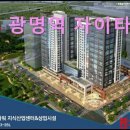 지산()주 - 여주시 명품1로 42-5 | 지산()주