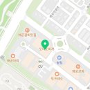리드인&창아독서논술교습소