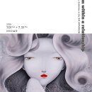 이안미술관 이미지