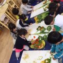 소래유치원 이미지