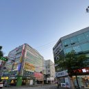 바디필헬스&amp;스피닝 영등점 익산 헬스장 추천 익산 피티 추천