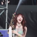 지원 이미지