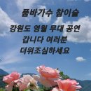 덕포시장길 이미지