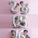 샷모텔 | 결혼준비 EP5. 메이 스튜디오 리얼 후기ㅣ재밌게 찍고 인생샷 건진 날 (추가금/컨셉/결과 총정리)