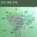 대륙사 이미지
