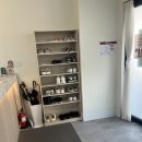 장폴 폴댄스 | [일산 폴댄스] 오하운폴댄스 일산점 참관 후기