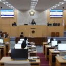 남구-154 이미지