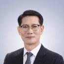 대구교육대학교 교육대학원 대구일보
