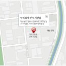 기아오토큐신부기산업 이미지