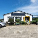 제주반석공인중개사사무소 이미지