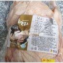 랑성오리 이미지