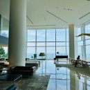 더레스토랑 | 강릉 씨마크호텔 뷔페 “씨마크 더레스토랑” 주말 디너 후기 (할인)