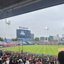 양덕동364 이미지