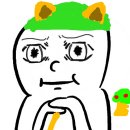 용건축 이미지
