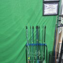 샌디에고골프스쿨 이미지