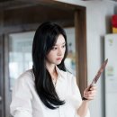 용두리 이미지