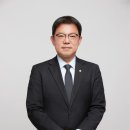 진주이용원 - 김해시 율하2로222번길 4 | 진주이용원