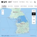 비56펜션