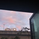 (주)해성화공 | Occational