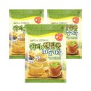 송림 쇼핑하우