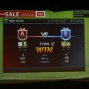 배틀존PC 이미지