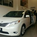 지에스렌트카 이미지