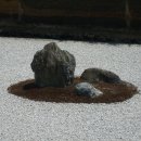 젠(Zen) 이미지