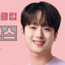 세탁클럽 이미지