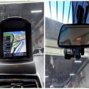 카매니저정비센타 이미지