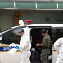 고기등경로당 이미지