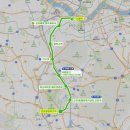 대동문고_상 이미지