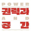 유하1천 이미지