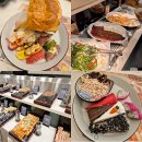 기업은행 등 건물 | 김해 장유 대청동 맛집 초밥 뷔페 쿠우쿠우 주말 웨이팅 가격 메뉴 후기