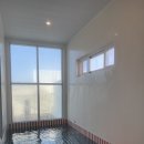 태안풀빌라케럿 이미지