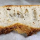 애월휘게하우스 이미지