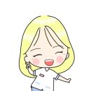 돌고래노래뱅크 네이버블로그