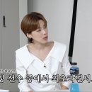 금메달 체육관 이미지