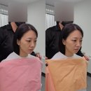 강남퍼스널컬러 이안컬러랩 후기 : 퍼컬+옷까지 코칭받은 후기