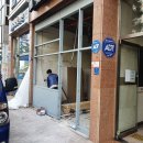 컴포즈커피마곡수명산점