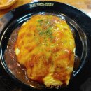 빨봉분식(호계점) 이미지