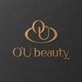 오유뷰티(O'U Beauty)