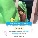 인식`작용-자아 네이버블로그