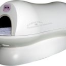 명신의원 이미지