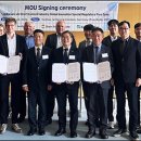 (주)세계로산업 이미지